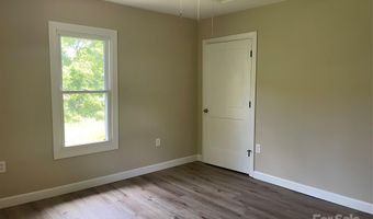 1327 Wiscassett St, Albemarle, NC 28001
