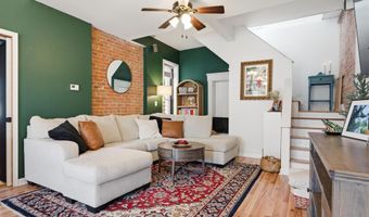 501 E Main St, Arcadia, IN 46030