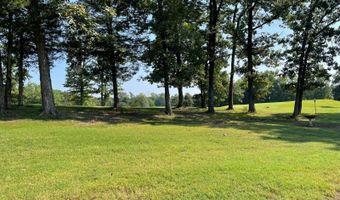 17 Valley View Rd, Batesville, AR 72501