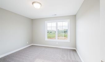 9117 Woodgate Cir, Alvaton, KY 42122