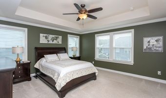 3913 Chapel Oak Dr, Apex, NC 27502