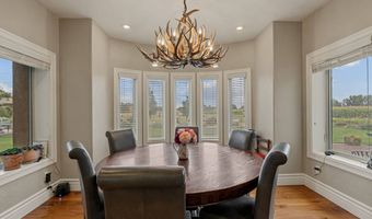 1001 Sheckler Cutoff, Fallon, NV 89406
