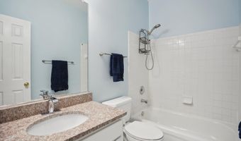 435 STANTON Pl, Alexandria, VA 22304