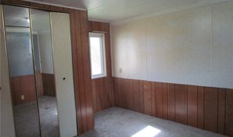 1626 191 E 51st St, Ashtabula, OH 44004