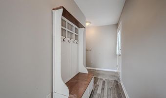 317 MANUBAY Ct, Bear, DE 19701