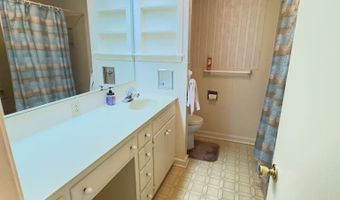 213 N. Pontotoc, Bruce, MS 38915