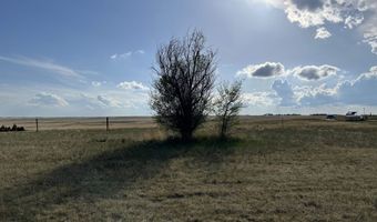 BURNS AVE, Burns, WY 82053