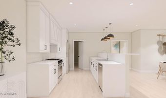 305 Union, Belleville, NJ 07109