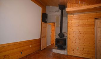 9410 W 2200 S, Cedar City, UT 84720