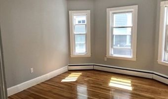 31-33 Brackett 1, Boston, MA 02135
