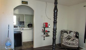 15849 Mc Vay Ln, Adelanto, CA 92301