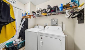 4911 Topper Ave, Ashtabula, OH 44004