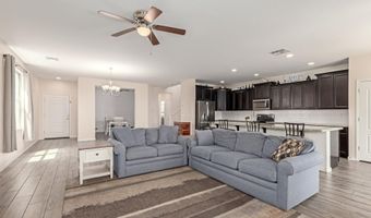 19771 W WOODLANDS Ave, Buckeye, AZ 85326