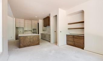 12775 Hidden Trl, Arcadia, OK 73007