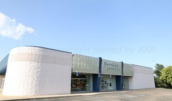 100 W Westgate Pkwy, Amarillo, TX 79121