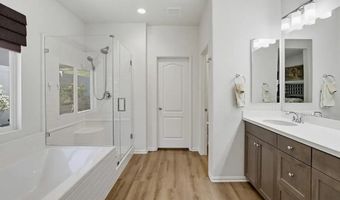441 Ventasso Way, Fallbrook, CA 92028