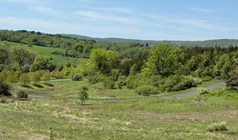 Westerly Ridge Drive lot 4, Amenia, NY 12501