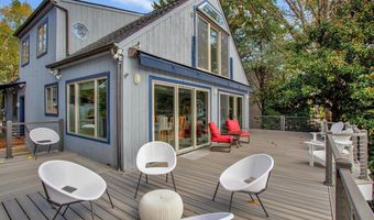 125 ISLAND VIEW Dr, Annapolis, MD 21401