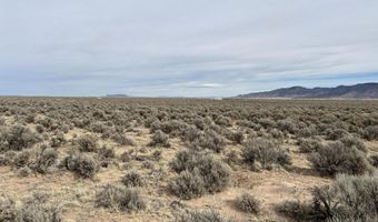 W1/2NE1/4SE1/4 Sec26 T35S R16W, Beryl, UT 84714