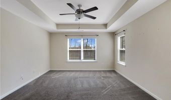 7139 Southface Way, Austell, GA 30168