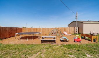 33 S 759 W, Blackfoot, ID 83221