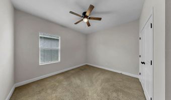 5524 DEL CORONADO Dr, Apollo Beach, FL 33572