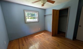 4131 State Road 158, Bedford, IN 47421