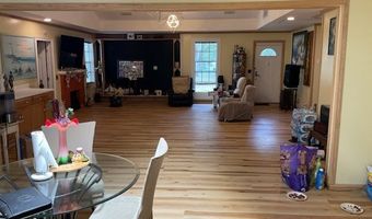 1000 Palmetto St, Bainbridge, GA 39819