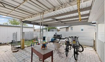 304 MESCALERO Rd NW, Albuquerque, NM 87107