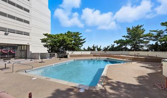 3851 Boardwalk 1109, Atlantic City, NJ 08401