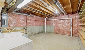 1117 Barberry Ct, Boulder, CO 80305