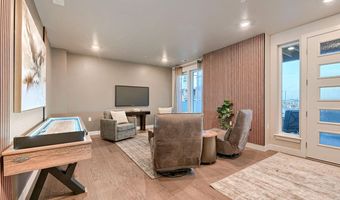 16569 Peak St, Broomfield, CO 80023