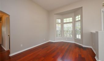 125 COSTA Loop, Auburndale, FL 33823