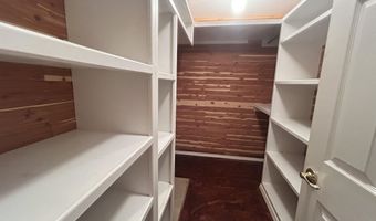 404 Evans Rd, Ash Flat, AR 72513