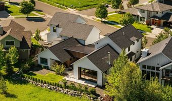 2550 Kootenai Ct, Bozeman, MT 59715