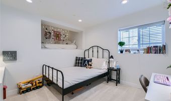 615 D Ave, Boulder City, NV 89005