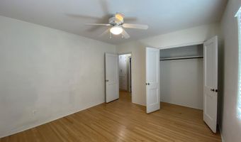 4614 Idlewilde Ln SE, Albuquerque, NM 87108