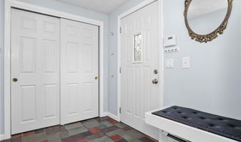 112 Edgewood Blvd, Cranston, RI 02905