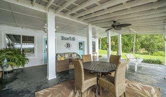 25 BLACKFOOT Cv, Bath Springs, TN 38311