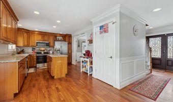 13 Scalise Dr, Columbia, CT 06237