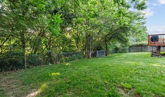 1437 Castle Mill Dr, Arnold, MO 63010