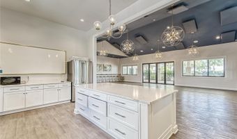 7403 SUNGOLD MEADOW Ct, Apollo Beach, FL 33572