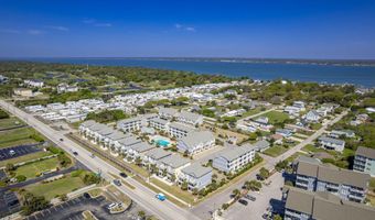 2800 W Fort Macon Rd 41 Seaside Villas, Atlantic Beach, NC 28512