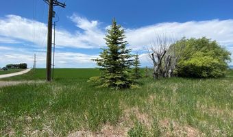 3744 E 800 N, Ashton, ID 83420