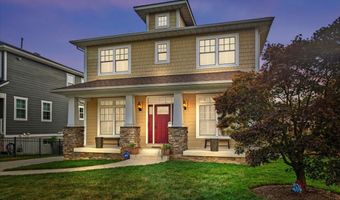 2504 WASHINGTON Blvd, Arlington, VA 22201