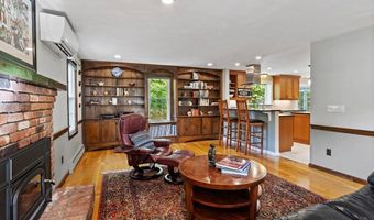 11 Grist Mill Rd, Acton, MA 01720