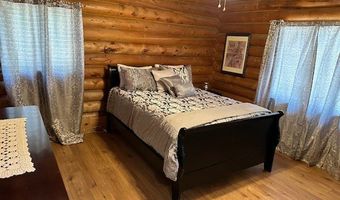 35502 Voss Rd, Agua Dulce, CA 91390
