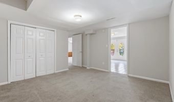 5715 MASSACHUSETTS, Bethesda, MD 20816