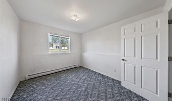 807 Mantle Dr, Belgrade, MT 59714