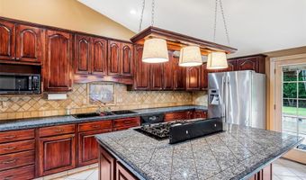 2695 E Rock Creek Rd, Arnold, MO 63010